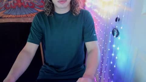 chaseocean1111 online show from October 26, 12:49 am