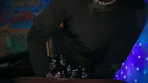 chaseocean1111 online show from December 17, 1:22 am