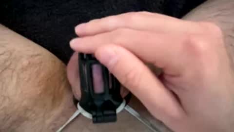 Snapshot of chaser24mfj chatting on March 31, 4:40 pm chaser24mfj online show from March 31, 4:40 pm