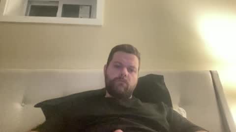 chasewest89 online show from March 20, 2:38 am