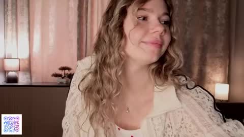 Emilia online show from June 7, 4:38 am