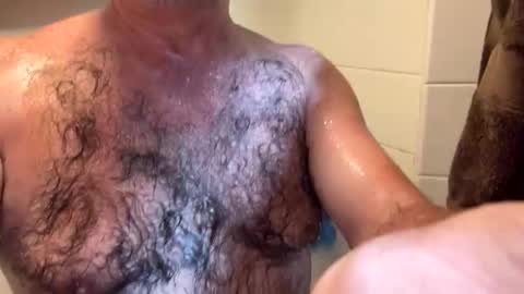 Snapshot of chasing_beautiful_smiles chatting on November 7, 10:54 pm chasing_beautiful_smiles online show from November 7, 10:54 pm