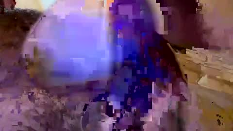 Snapshot of chasing_beautiful_smiles chatting on July 13, 2:58 am chasing_beautiful_smiles online show from July 13, 2:58 am