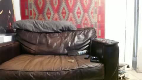 Snapshot of chasxxx0701 chatting on February 5, 1:47 am Chasxxx online show from February 5, 1:47 am