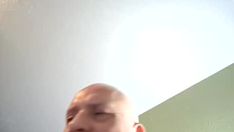 chat2925 online show from October 29, 11:01 am