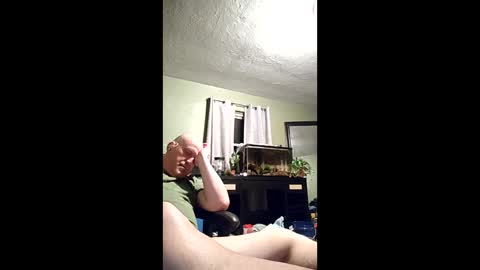 chat2925 online show from March 7, 6:54 am