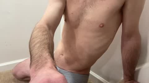 chat306571 online show from March 29, 8:36 am