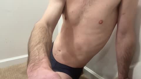 chat306571 online show from April 2, 3:09 pm