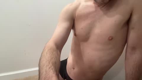 chat306571 online show from April 6, 1:36 am