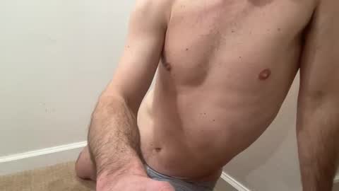 chat306571 online show from April 8, 1:33 pm