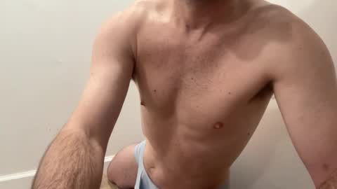 chat306571 online show from April 9, 12:10 pm