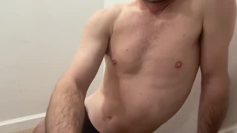 chat306571 online show from April 21, 1:53 am