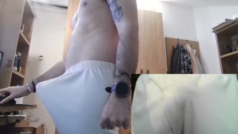 chat4sexx online show from December 10, 9:11 pm