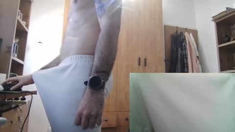 chat4sexx online show from December 19, 12:45 pm