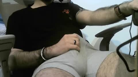 chat4sexx online show from February 2, 10:06 pm