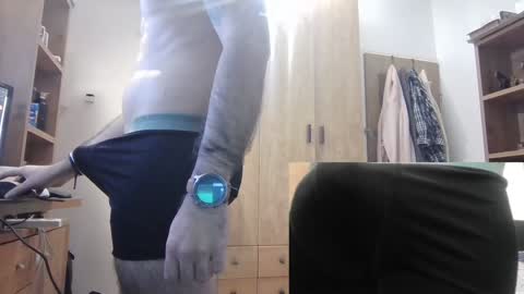 chat4sexx online show from February 4, 11:38 pm