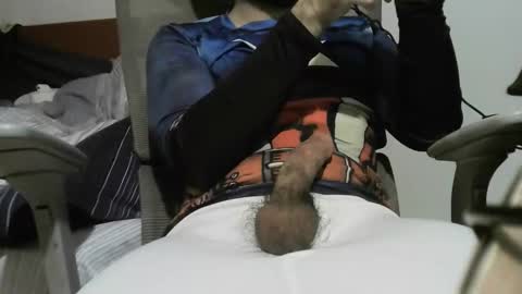 chat4sexx online show from February 12, 3:18 am