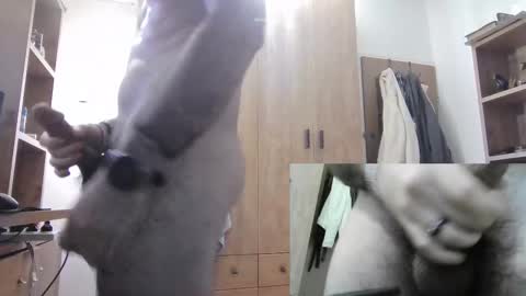 chat4sexx online show from February 27, 6:18 am