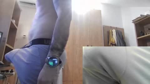 chat4sexx online show from March 5, 7:38 pm