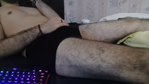 chat4sexx online show from September 9, 9:47 pm