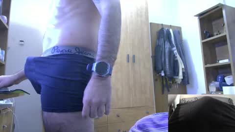 chat4sexx online show from November 27, 9:28 pm