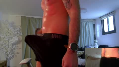 chat4sexx online show from March 22, 11:46 am