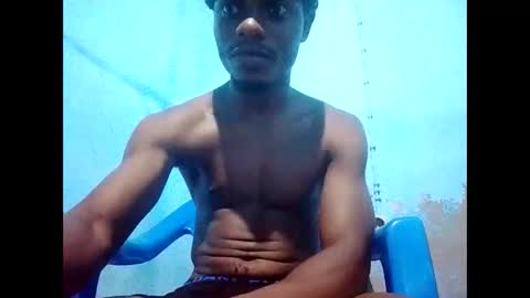 Snapshot of chatbatedong chatting on April 12, 6:46 pm chatbatedong online show from April 12, 6:46 pm