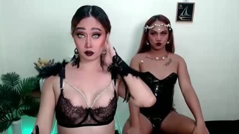 chathalina online show from October 29, 8:54 pm