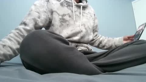 Snapshot of chating_boy chatting on January 30, 6:21 pm JAY online show from January 30, 6:21 pm