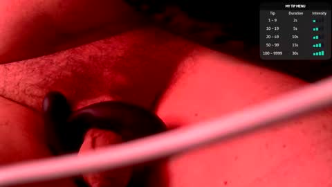 chatmodel4246 online show from October 13, 1:00 pm