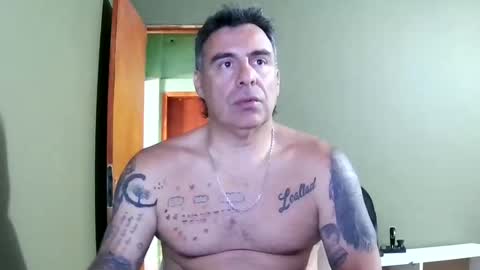 Snapshot of chato012 chatting on December 15, 2:16 pm chato012 online show from December 15, 2:16 pm