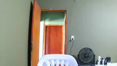 Snapshot of chato012 chatting on January 1, 6:06 pm chato012 online show from January 1, 6:06 pm