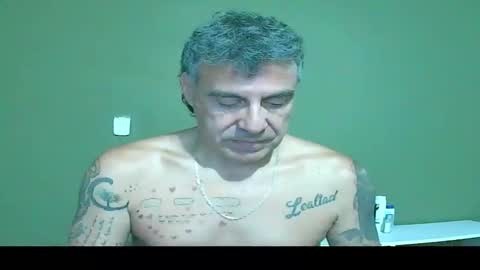 Snapshot of chato012 chatting on February 17, 1:36 am chato012 online show from February 17, 1:36 am