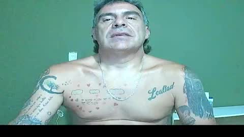 Snapshot of chato012 chatting on February 17, 4:53 am chato012 online show from February 17, 4:53 am