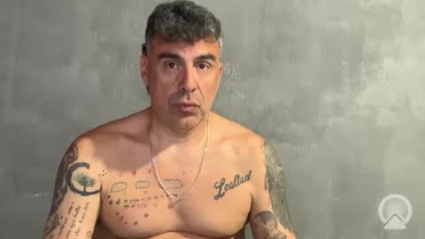 Snapshot of chato012 chatting on October 14, 1:28 am chato012 online show from October 14, 1:28 am