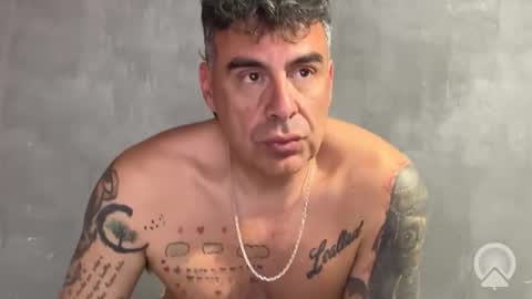 Snapshot of chato012 chatting on October 19, 9:15 pm chato012 online show from October 19, 9:15 pm