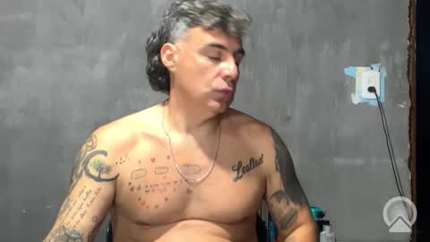 Snapshot of chato012 chatting on November 9, 2:32 am chato012 online show from November 9, 2:32 am