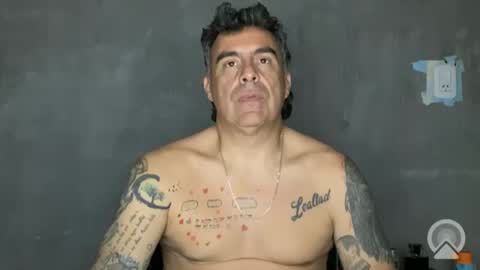 Snapshot of chato012 chatting on November 16, 7:41 pm chato012 online show from November 16, 7:41 pm