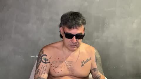 chato012 online show from March 18, 8:23 pm