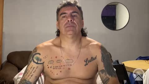Snapshot of chato012 chatting on April 26, 5:54 pm chato012 online show from April 26, 5:54 pm
