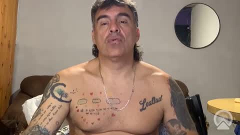 Snapshot of chato012 chatting on May 1, 7:07 pm chato012 online show from May 1, 7:07 pm