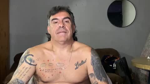 Snapshot of chato012 chatting on May 10, 7:24 am chato012 online show from May 10, 7:24 am