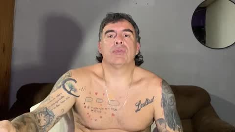 Snapshot of chato012 chatting on May 27, 7:00 pm chato012 online show from May 27, 7:00 pm