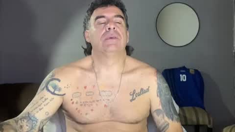 Snapshot of chato012 chatting on July 12, 5:59 pm chato012 online show from July 12, 5:59 pm