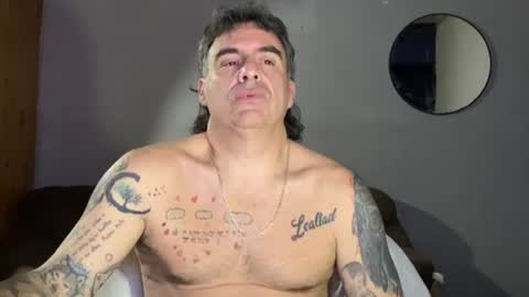 Snapshot of chato012 chatting on July 14, 9:20 pm chato012 online show from July 14, 9:20 pm