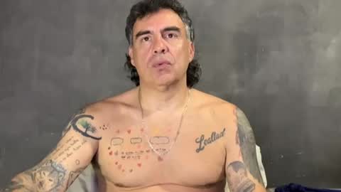 Snapshot of chato012 chatting on July 25, 6:38 pm chato012 online show from July 25, 6:38 pm