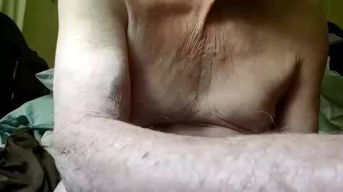 Snapshot of chatoffmale60 chatting on November 7, 1:00 pm chatoffmale60 online show from November 7, 1:00 pm