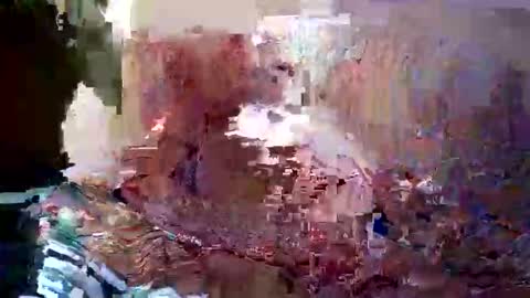 Snapshot of chatoffmale60 chatting on March 17, 12:41 pm chatoffmale60 online show from March 17, 12:41 pm