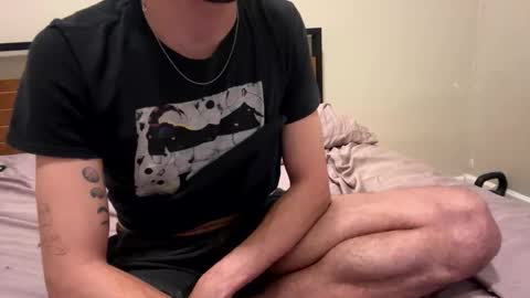 chatotero online show from April 17, 3:42 am