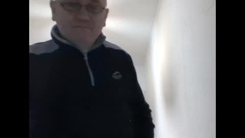 Egor Skornyakov online show from December 15, 2:19 am